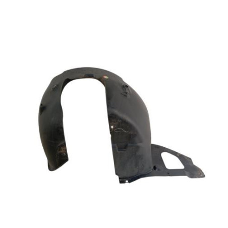 Pare boue avant gauche PEUGEOT 208 1