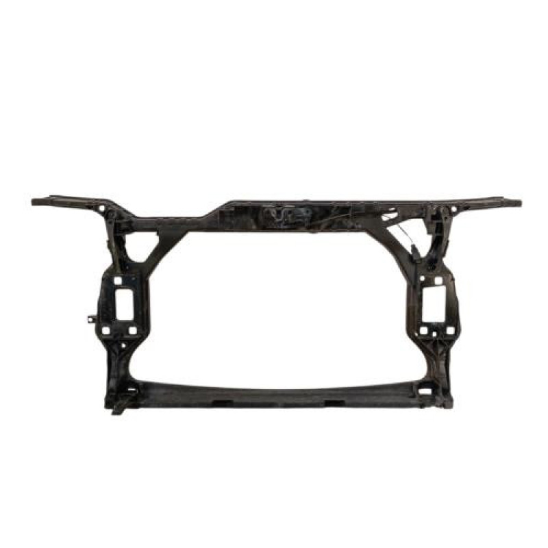 Face avant PEUGEOT 208 1