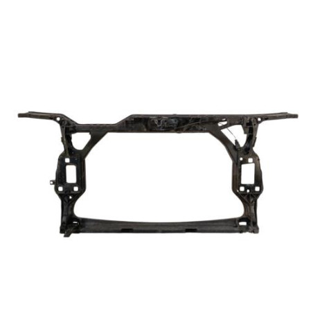 Face avant PEUGEOT 208 1 Photo n°1