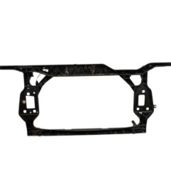 Face avant PEUGEOT 208 1