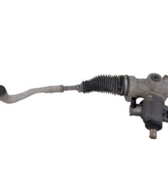 Cremaillere assistee AUDI A4 3