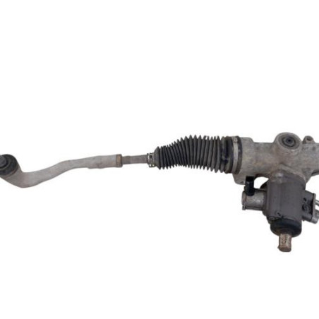 Cremaillere assistee AUDI A4 3