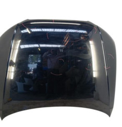 Capot AUDI A4 3 Photo n°1