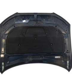 Capot AUDI A4 3 Photo n°6