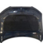 Capot AUDI A4 3