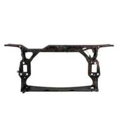 Face avant AUDI A4 3 Photo n°1