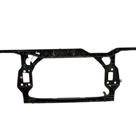 Face avant AUDI A4 3