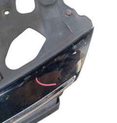 Calandre RENAULT CLIO 4 Photo n°3