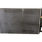 Radiateur eau RENAULT SCENIC 3