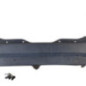 Pare choc arriere RENAULT SCENIC 3
