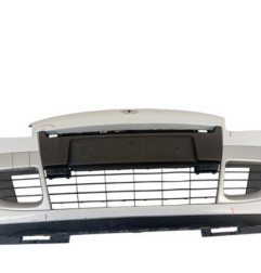 Pare choc avant RENAULT SCENIC 3 Photo n°1