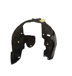 Pare boue avant droit RENAULT SCENIC 3 Photo n°1