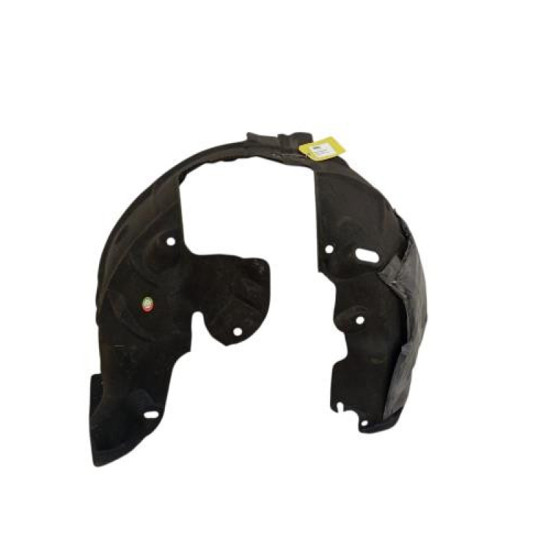 Pare boue avant droit RENAULT SCENIC 3