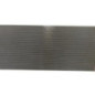 Radiateur clim NISSAN INTERSTAR 2