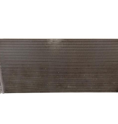 Radiateur clim NISSAN INTERSTAR 2