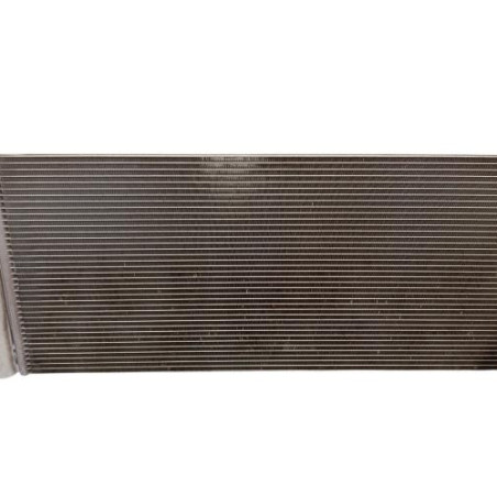 Radiateur clim NISSAN INTERSTAR 2
