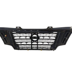 Calandre NISSAN INTERSTAR 2