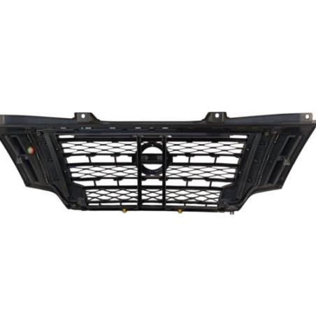 Calandre NISSAN INTERSTAR 2