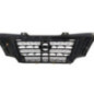Calandre NISSAN INTERSTAR 2