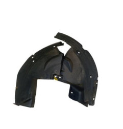 Pare boue avant gauche NISSAN INTERSTAR 2