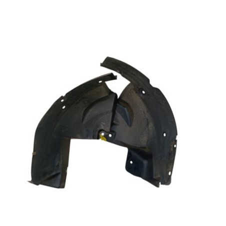 Pare boue avant gauche NISSAN INTERSTAR 2