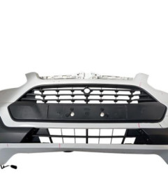 Pare choc avant FORD TRANSIT CUSTOM 1 Photo n°1