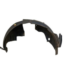 Pare boue avant droit FORD TRANSIT CUSTOM 1 Photo n°1