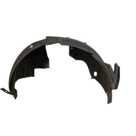 Pare boue avant droit FORD TRANSIT CUSTOM 1 Photo n°1