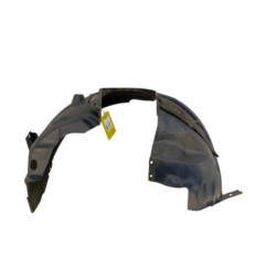 Pare boue avant droit FORD TRANSIT CUSTOM 1