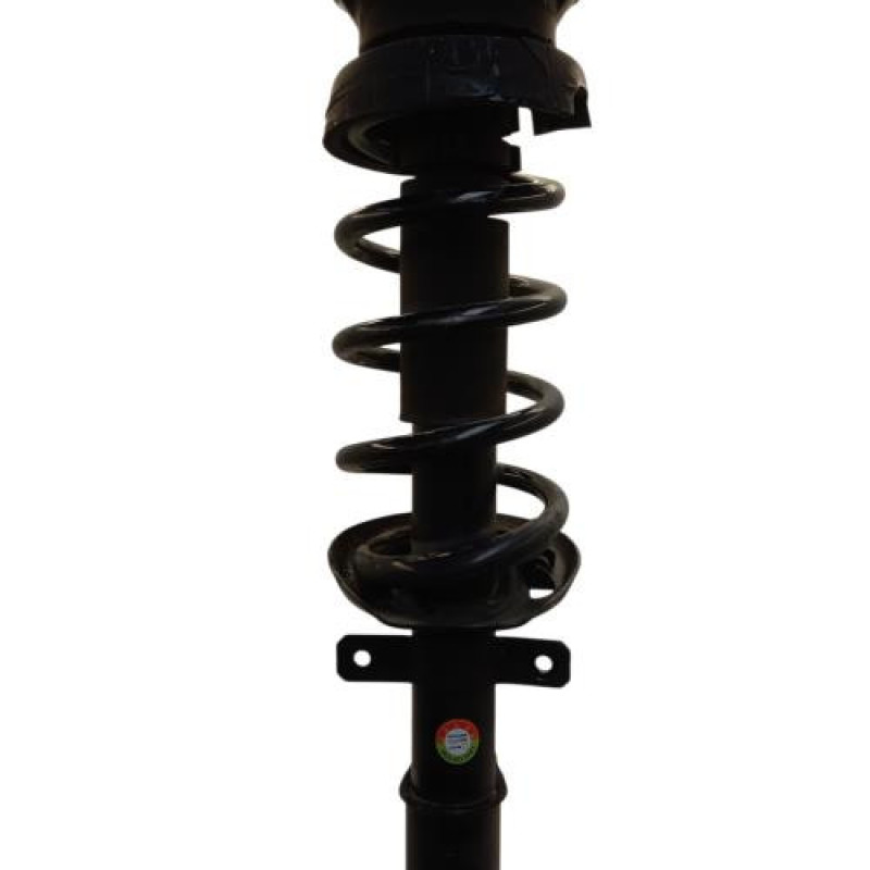 Amortisseur avant droit RENAULT TRAFIC 3 MOYEN