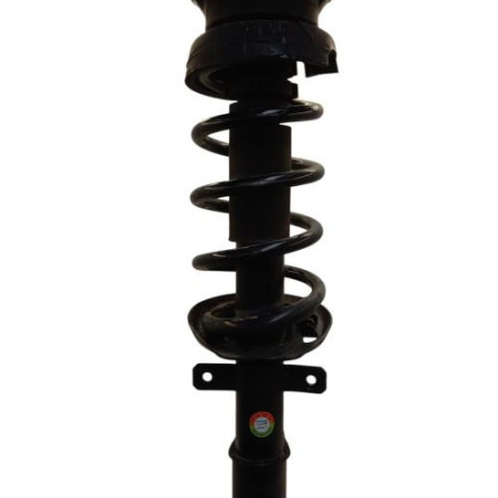 Amortisseur avant droit RENAULT TRAFIC 3 MOYEN Photo n°1