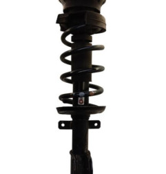 Amortisseur avant droit RENAULT TRAFIC 3 MOYEN