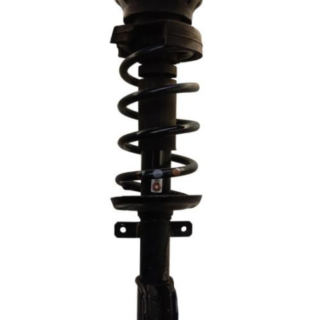 Amortisseur avant droit RENAULT TRAFIC 3 MOYEN