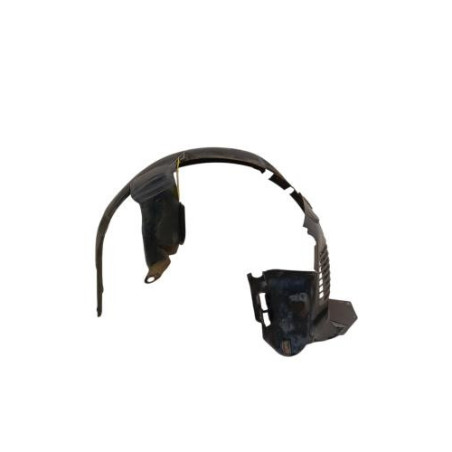 Pare boue avant gauche RENAULT TWINGO 2