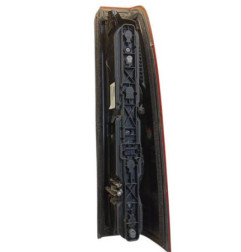 Feu arriere principal gauche (feux) RENAULT MASTER 3 Photo n°3