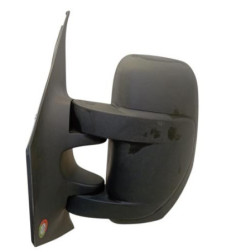 Retroviseur gauche RENAULT MASTER 3 Photo n°1