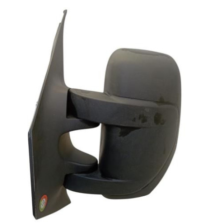 Retroviseur gauche RENAULT MASTER 3 Photo n°1