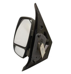 Retroviseur gauche RENAULT MASTER 3