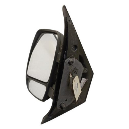Retroviseur gauche RENAULT MASTER 3
