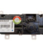 Commande chauffage RENAULT MASTER 3
