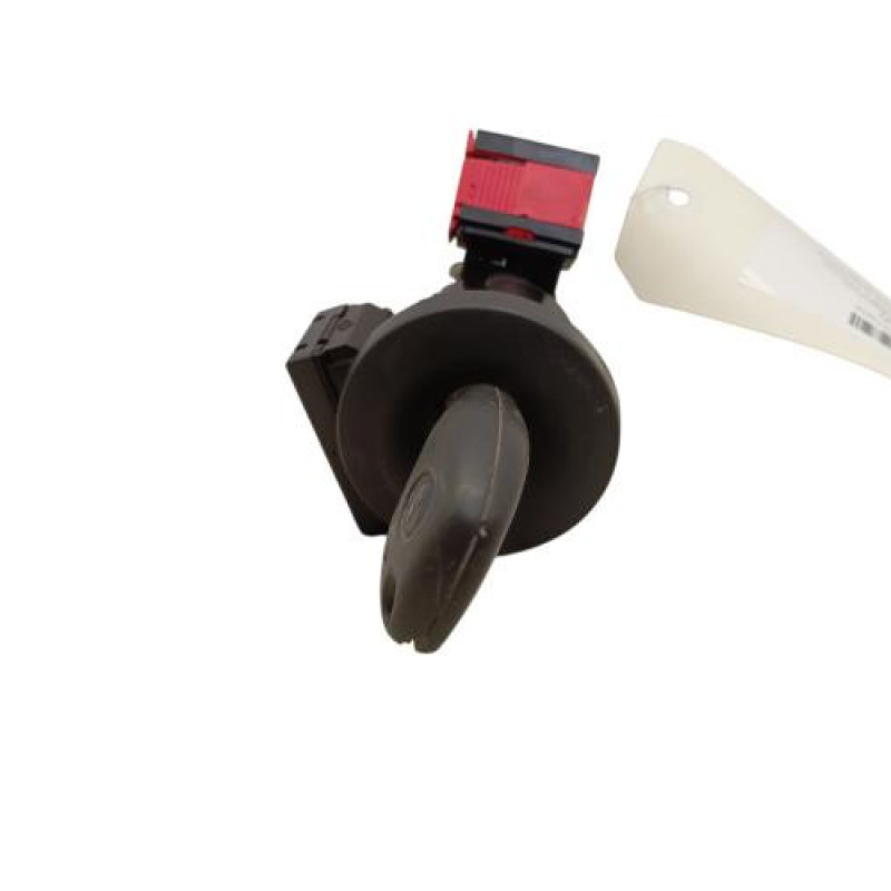 Neiman RENAULT MASTER 3