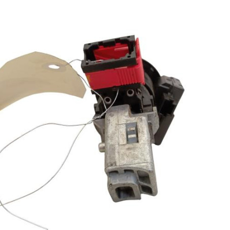 Neiman RENAULT MASTER 3