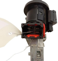 Neiman RENAULT MASTER 3 Photo n°3