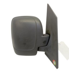 Retroviseur droit CITROEN JUMPY 2 Photo n°1