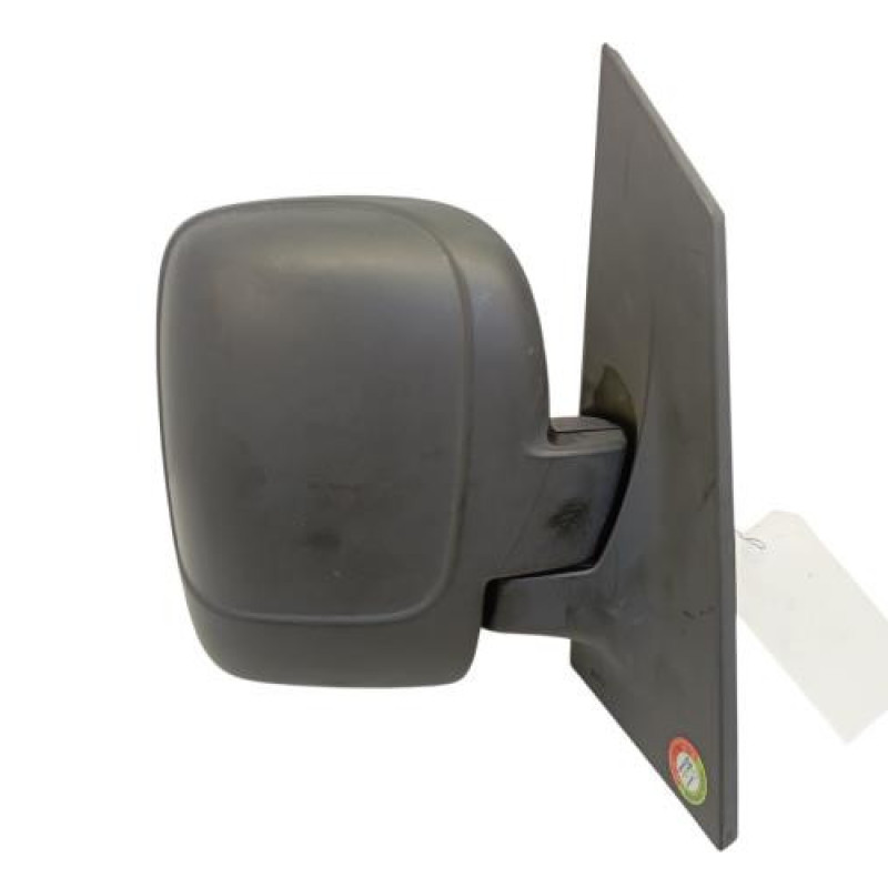 Retroviseur droit CITROEN JUMPY 2