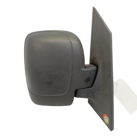 Retroviseur droit CITROEN JUMPY 2 Photo n°1
