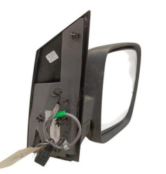 Retroviseur droit CITROEN JUMPY 2