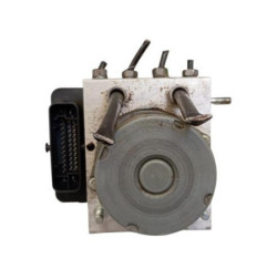 Bloc ABS (freins anti-blocage) RENAULT MASTER 3