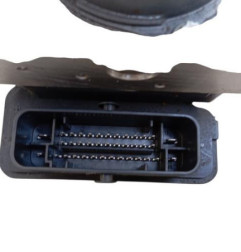 Bloc ABS (freins anti-blocage) RENAULT MASTER 3 Photo n°3