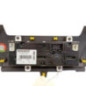 Commande chauffage RENAULT MASTER 3